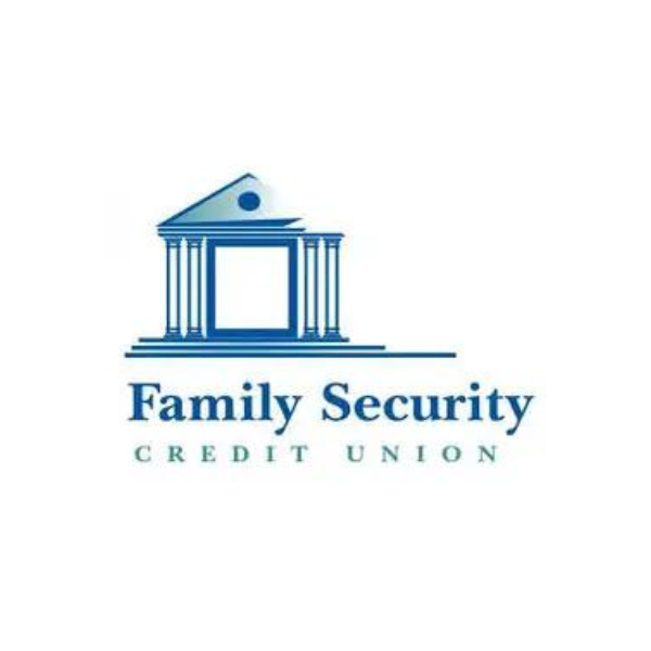 Family Security Credit Union