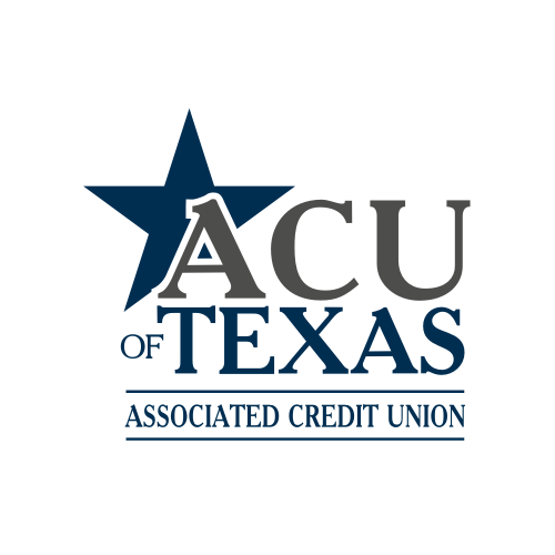 Associated Credit Union of Texas