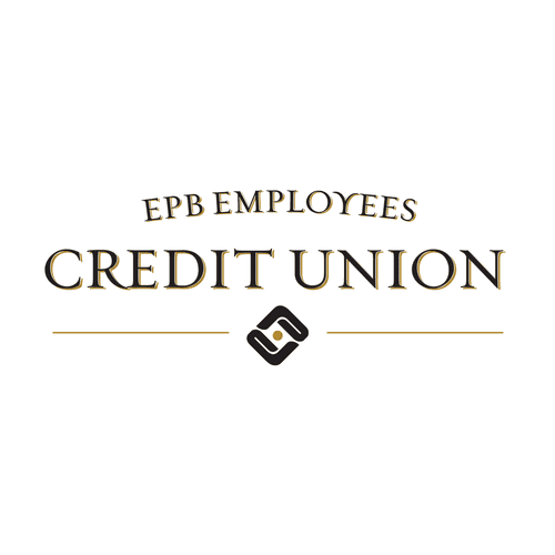 EPB Employees Credit Union