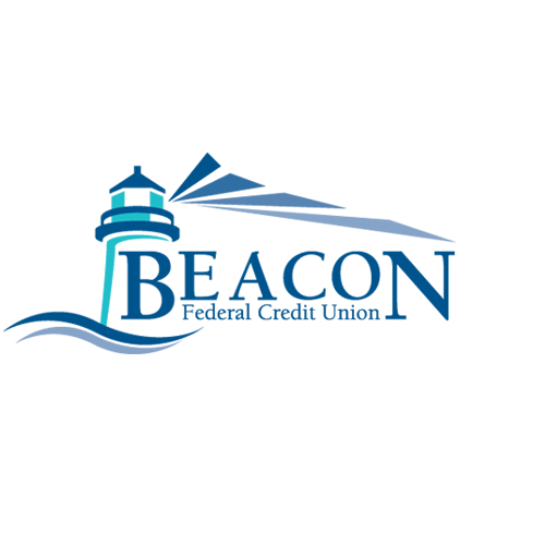 Beacon Federal Credit Union