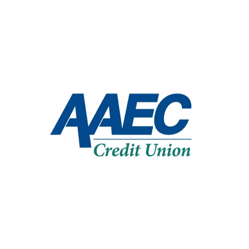 AAEC Credit Union