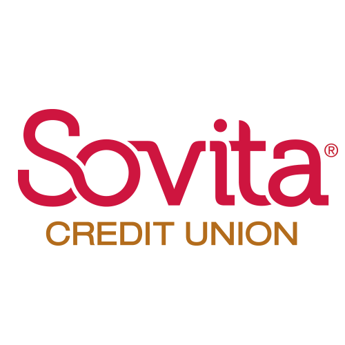 Sovita Credit Union