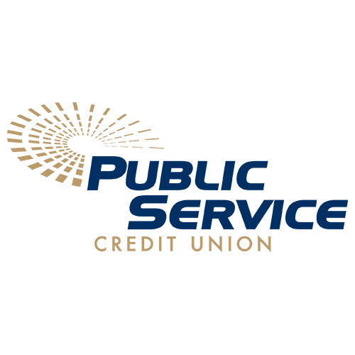 Public Service Credit Union