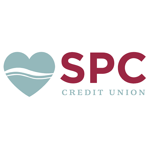 SPC Credit Union