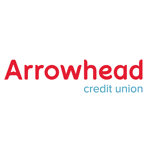 Arrowhead Credit Union