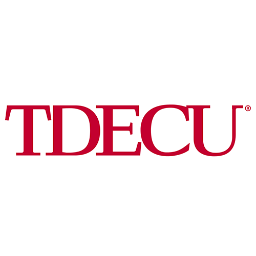 TDECU