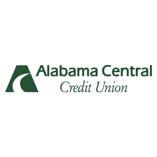 Alabama Central Credit Union