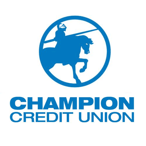 Champion Credit Union