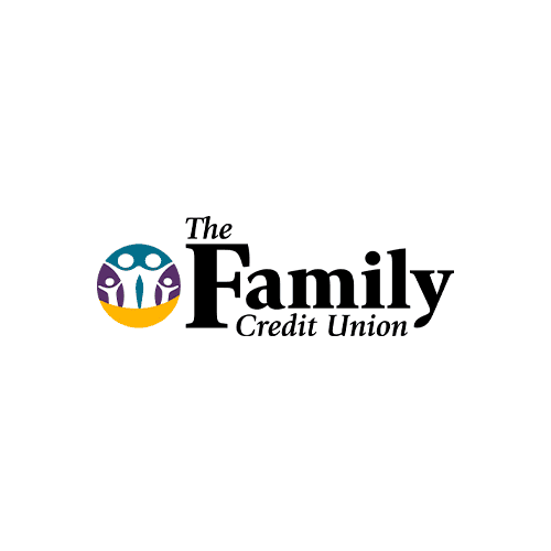 The Family Credit Union