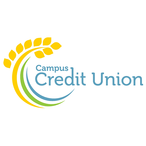 Campus Credit Union