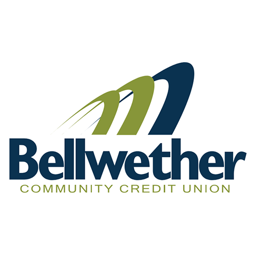 Bellwether Community Credit Union