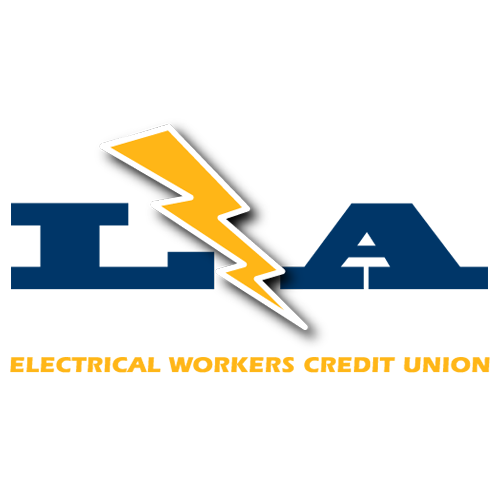 L.A. Electrical Workers Credit Union