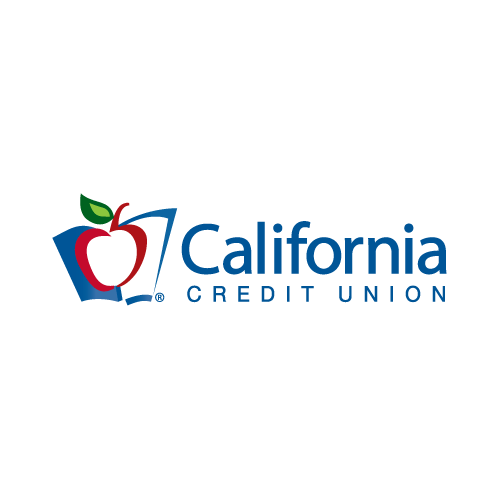 California Credit Union