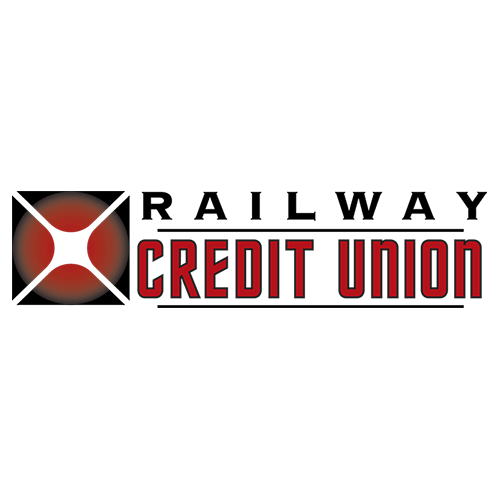 Railway Credit Union Railway Credit Union