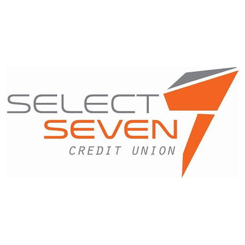 Select Seven Credit Union Select Seven Credit Union