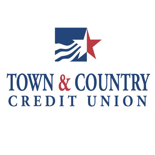 Town and Country Credit Union