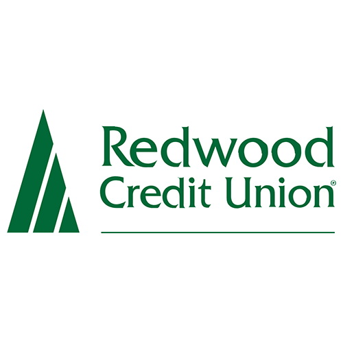 Redwood Credit Union