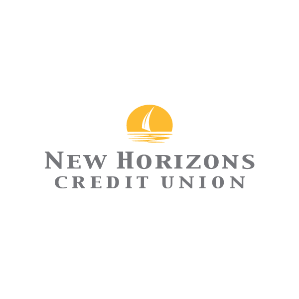 New Horizons Credit Union