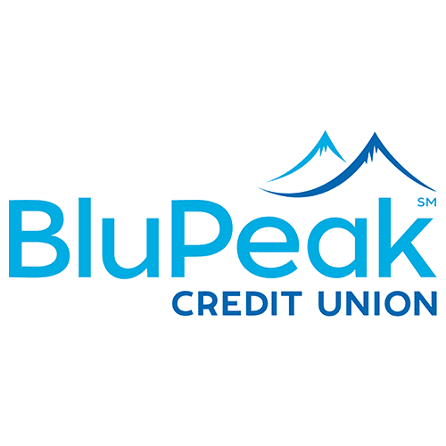 BluPeak Credit Union