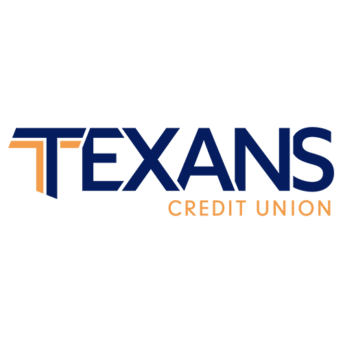Texans Credit Union Texans Credit Union