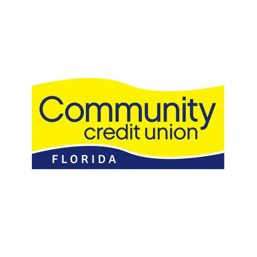 Community Credit Union Community Credit Union