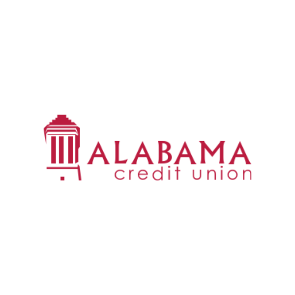 Alabama Credit Union