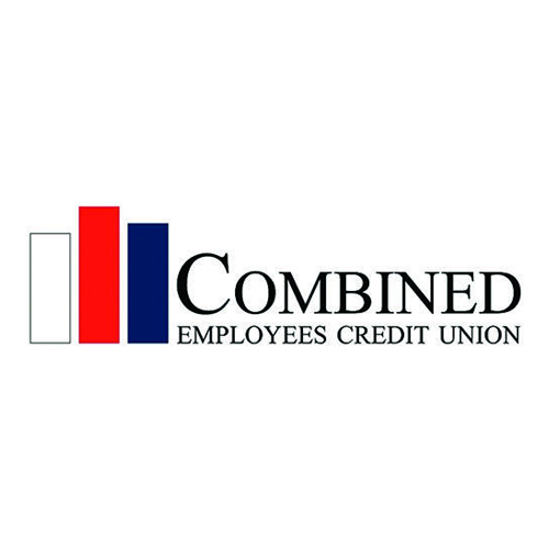 Combined Employees Credit Union Combined Employees Credit Union