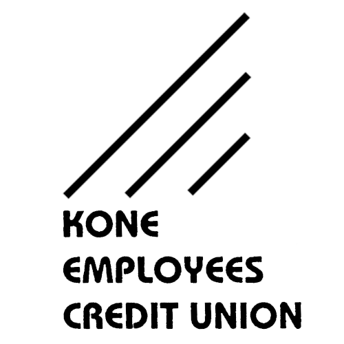 Kone Employees Credit Union Kone Employees Credit Union