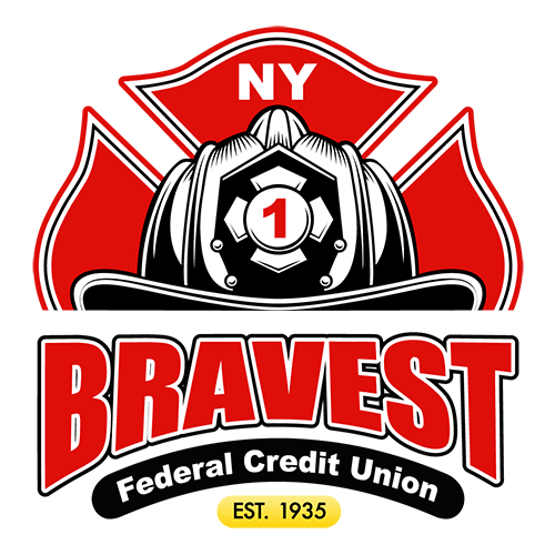 NY Firefighters Bravest Federal Credit Union