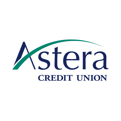 Astera Credit Union