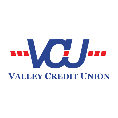 Valley Credit Union