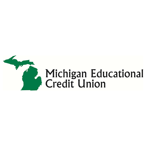 Michigan Educational Credit Union