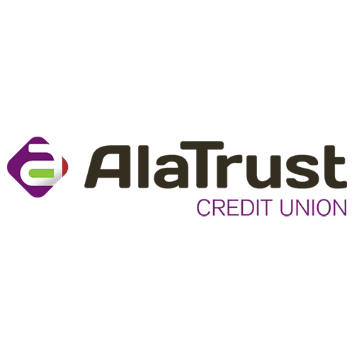 AlaTrust Credit Union