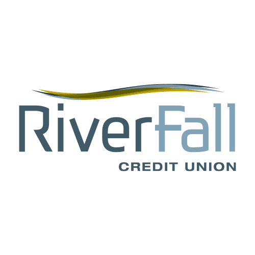 Riverfall Credit Union