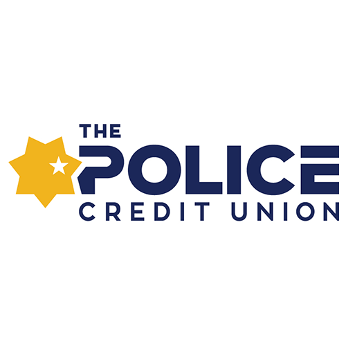 The Police Credit Union