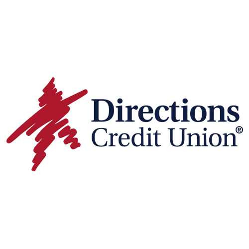 Directions Credit Union