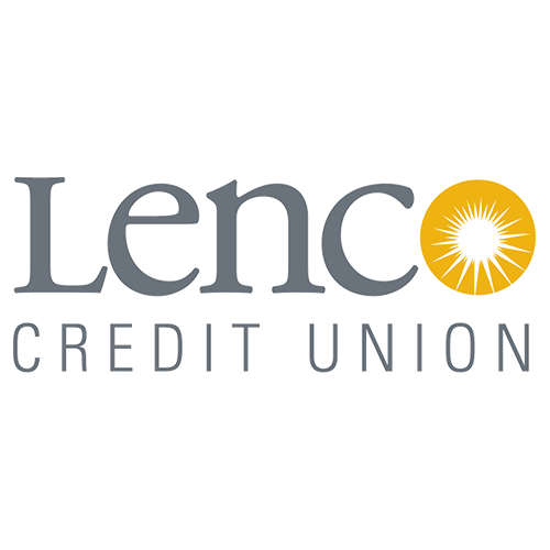 Lenco Credit Union Lenco Credit Union