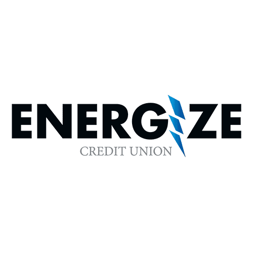 Energize Credit Union