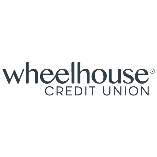 Wheelhouse Credit Union