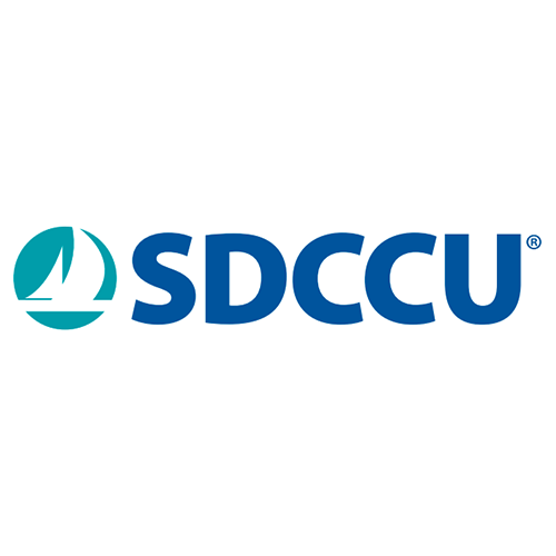 San Diego County Credit Union