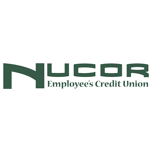 Nucor Employees Credit Union