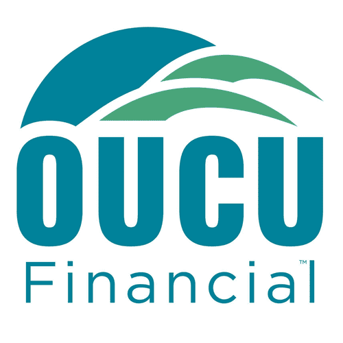 Ohio University Credit Union