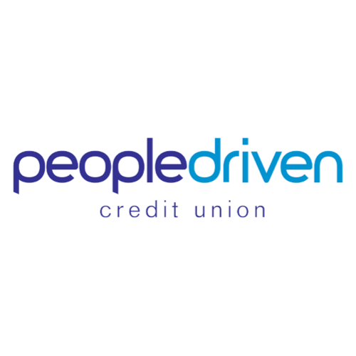 People Driven Credit Union