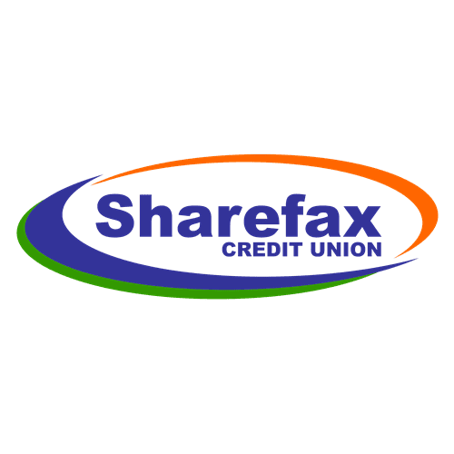 Sharefax Credit Union