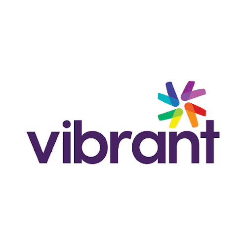 Vibrant Credit Union