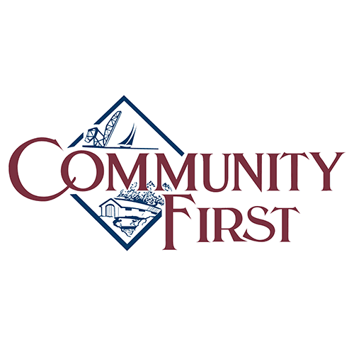 Community First Credit Union