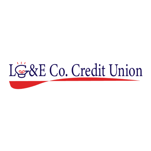 LG&E Co Credit Union