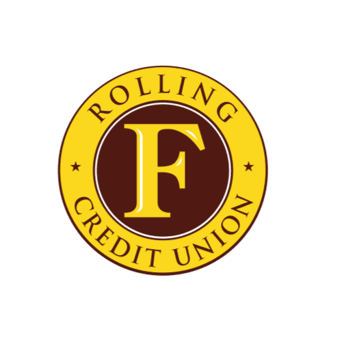 Rolling F Credit Union