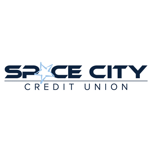 Space City Credit Union