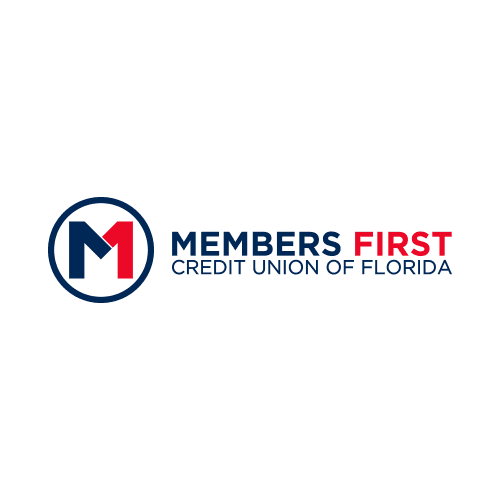 Members First Credit Union of Florida